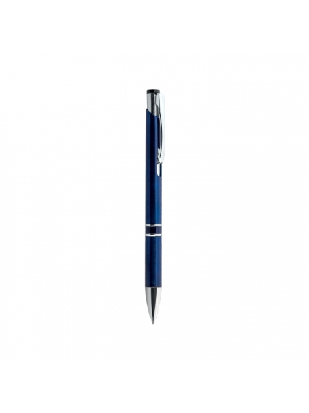 penne-personalizzate-iris-blu scuro.jpg